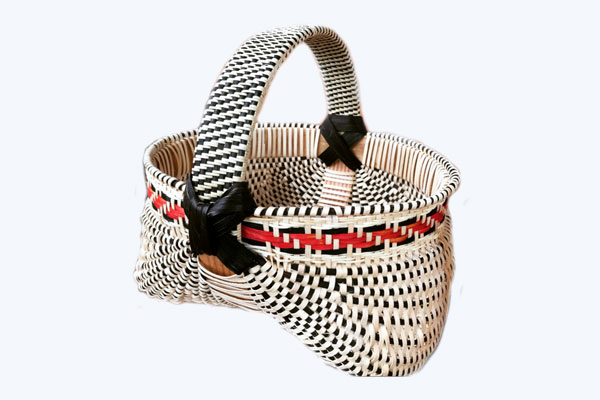 Table Lamp - Image 2